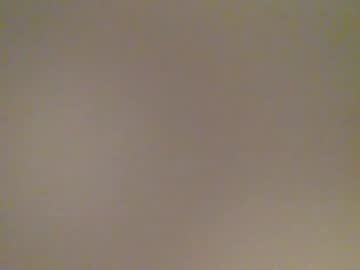 Rockysam090 December 15, 2025 Chaturbate stream image