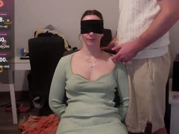 Samarafromthewell December 15, 2025 Chaturbate stream image