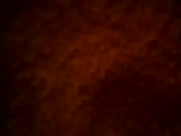 Samueltal December 15, 2025 Chaturbate stream image
