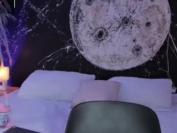 Shaniadaniels December 15, 2025 Chaturbate stream image