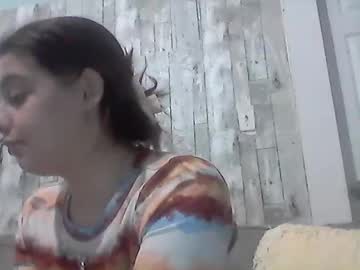 Snowbunnie304 December 15, 2025 Chaturbate stream image