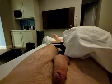 Sssaes73 December 15, 2025 Chaturbate stream image