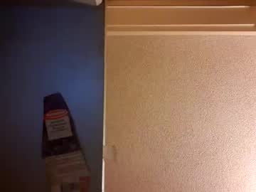 Tigga81 December 15, 2025 Chaturbate stream image