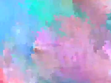 Uzisboqyfehp December 15, 2025 Chaturbate stream image