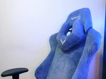 Vivivivikkie December 15, 2025 Chaturbate stream image