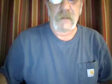 Wahassa December 15, 2025 Chaturbate stream image
