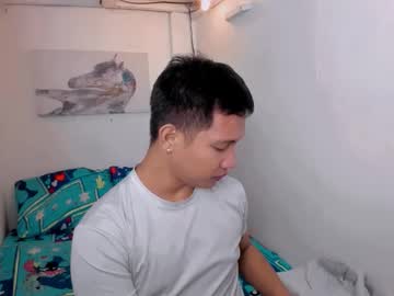 Xsebastian19 December 15, 2025 Chaturbate stream image