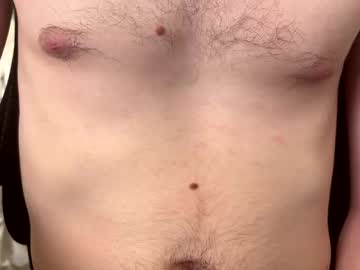 Ynot94807 December 15, 2025 Chaturbate stream image