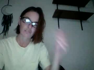 Bamacpl80 December 15, 2025 Chaturbate stream image