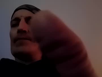 Bigdickdaddy7201979564868 December 15, 2025 Chaturbate stream image