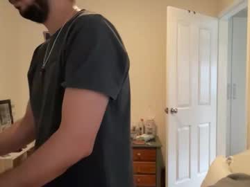 Bleakshado December 15, 2025 Chaturbate stream image