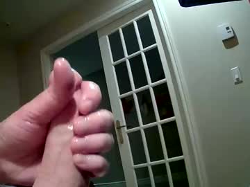 Busterpoindexter9999 December 15, 2025 Chaturbate stream image