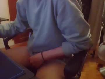 Faya333 December 15, 2025 Chaturbate stream image