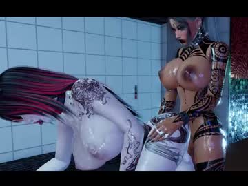Futassy December 15, 2025 Chaturbate stream image