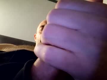 Gazg1984 December 15, 2025 Chaturbate stream image