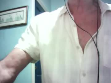 Handymanforyou177322 December 15, 2025 Chaturbate stream image