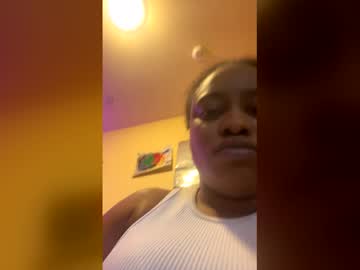 Kenya803 December 15, 2025 Chaturbate stream image