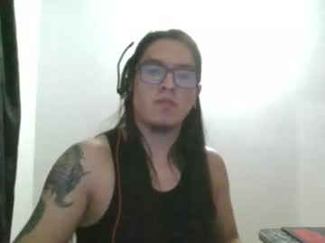 Polla322 December 15, 2025 Chaturbate stream image