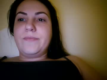 Sexy_Slimm25 December 15, 2025 Chaturbate stream image