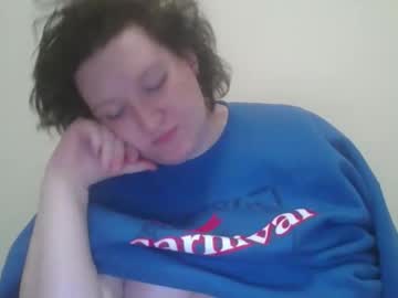 Stardust120 December 15, 2025 Chaturbate stream image