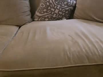 _Stephanie_Wein December 15, 2025 Chaturbate stream image