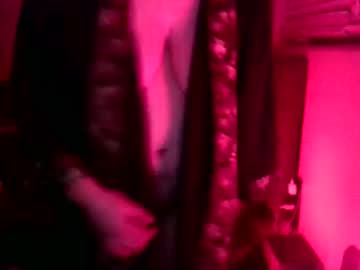 Tdickpapito333 December 15, 2025 Chaturbate stream image
