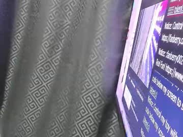 Angela_Blu December 16, 2025 Chaturbate stream image