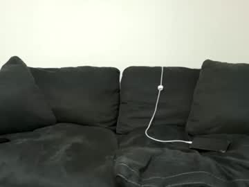 Bluecollarfck December 16, 2025 Chaturbate stream image
