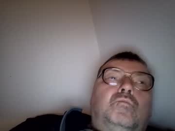 Daddy91964 December 16, 2025 Chaturbate stream image
