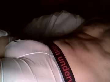Didouille84 December 16, 2025 Chaturbate stream image