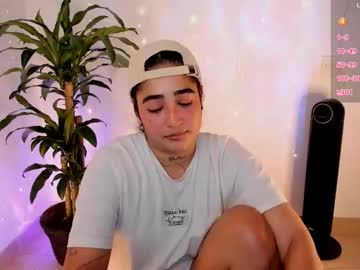 _Kat_1 December 16, 2025 Chaturbate stream image