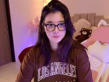 Kaylacollins1 December 16, 2025 Chaturbate stream image