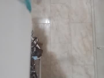 Longloadedtx December 16, 2025 Chaturbate stream image