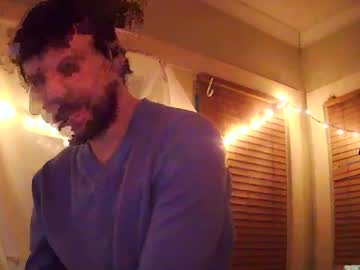 Nikki_Loverboy_Holfulofcum December 16, 2025 Chaturbate stream image