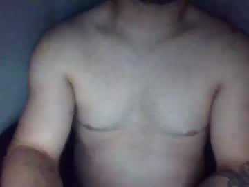 Obscuraboy December 16, 2025 Chaturbate stream image