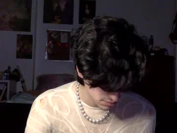 Super_Bttm December 16, 2025 Chaturbate stream image