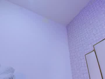 Thalia888_ December 16, 2025 Chaturbate stream image