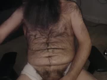 Thirtycoast December 16, 2025 Chaturbate stream image
