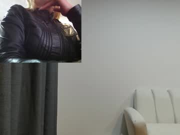 Angelita_Success December 16, 2025 Chaturbate stream image