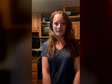 Angellove8606 December 16, 2025 Chaturbate stream image