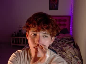 Dani_Dancer December 16, 2025 Chaturbate stream image