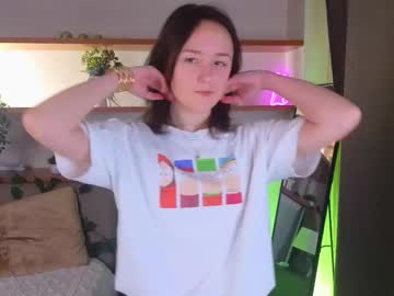 Epifaniatoedebusch December 16, 2025 Chaturbate stream image