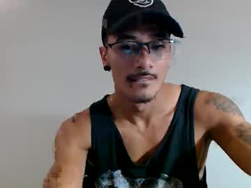 J0nnyk1ng December 16, 2025 Chaturbate stream image