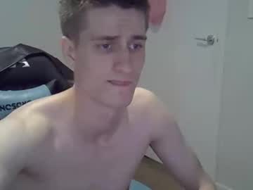 Klg_888 December 16, 2025 Chaturbate stream image