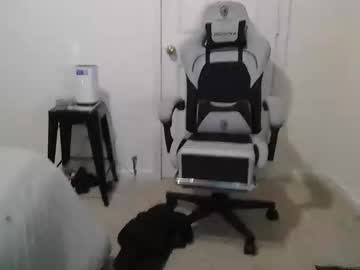 Maxryderr December 16, 2025 Chaturbate stream image