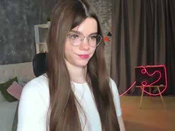 Misss_Evelyne December 16, 2025 Chaturbate stream image