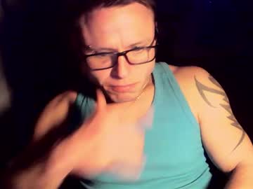 Pitrs30sexy December 16, 2025 Chaturbate stream image