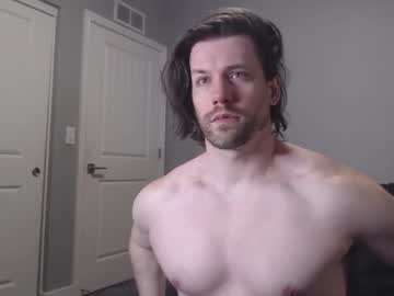 Robknocks December 16, 2025 Chaturbate stream image