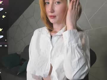 Sayl0r_Moon December 16, 2025 Chaturbate stream image