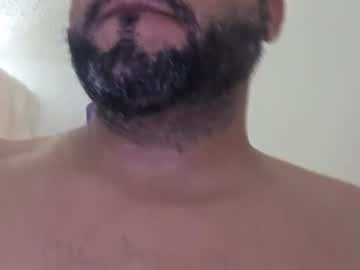 Sexy_Latino007 December 16, 2025 Chaturbate stream image